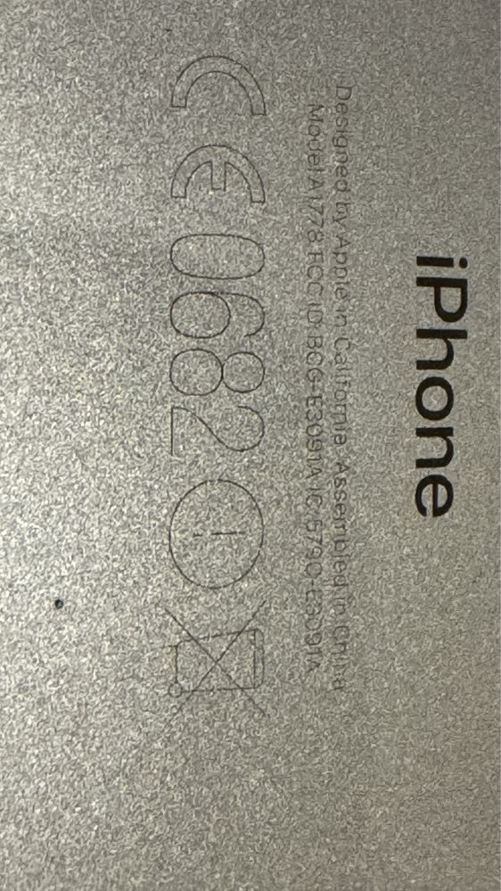 Iphone 7 w dobrym stanie pelen zestaw plus etui