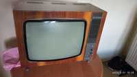 Telewizor Neptun 212 A