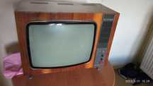 Telewizor Neptun 212 A