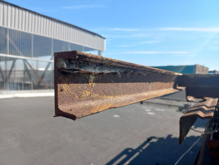 Металовироби по найкращій  ціні