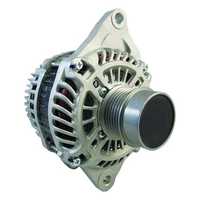 Alternator Dodge Caliber Jeep Compass Patriot Chrysler Sebring 2.0 2.4