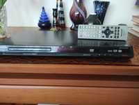 Dvd Ram Panasonic S29 odtwarzacz