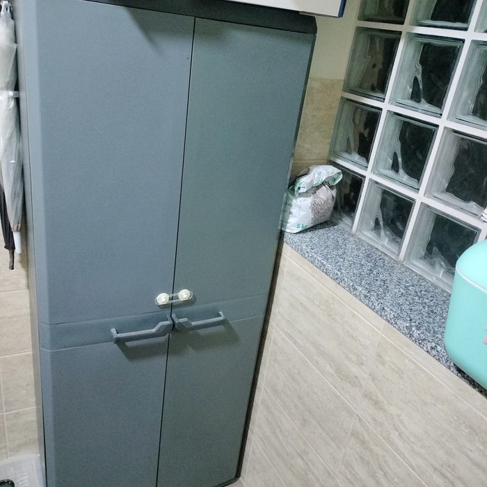 Recheio de Casa móveis em geral