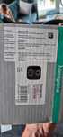 Hansgrohe estat e