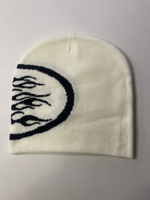 Шапка Hellstar Cap