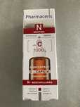 C - Capilix koncentrat Pharmaceris