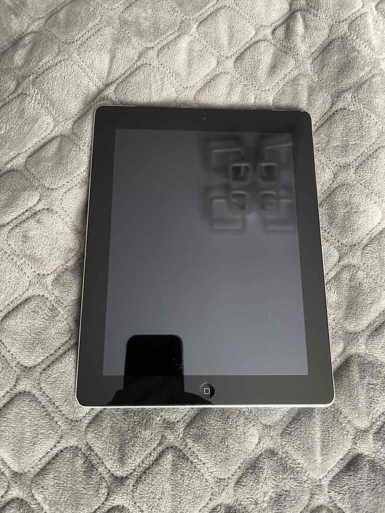 iPad model A1460 64 Гб