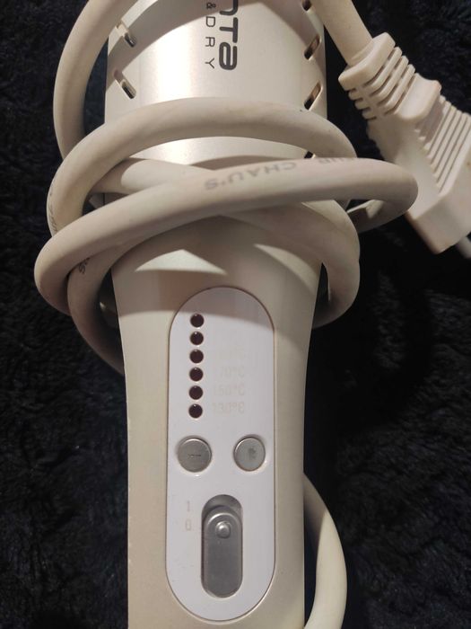prancha alisadoras Rowenta mulher 230°C Ionic