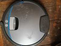 irobot scooba 390