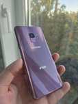 Samsung Galaxy S9 (G960F) 64Gb