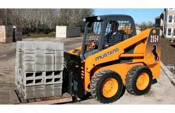 Самосвал, Автокран. JCB 3-4 CX, манипулятор, экскаватор!