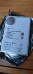 Dysk seagate enterprise 10TB