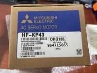 Сервомотор Mitsubishi HF-KP43 , AC Servomotor MITSUBISHI , та інші ..