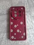 Realme 12 pro etui