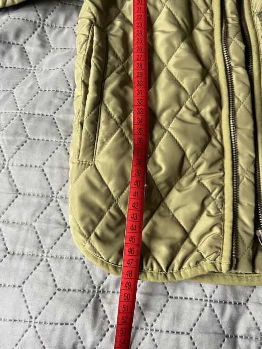 Демісезонний костюм 110-116 р