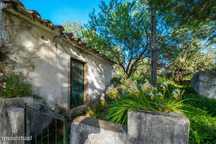 Moradia Com Terreno Para Reconstruir