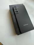 samsung galaxy s22, 128 GB, Phantom Black