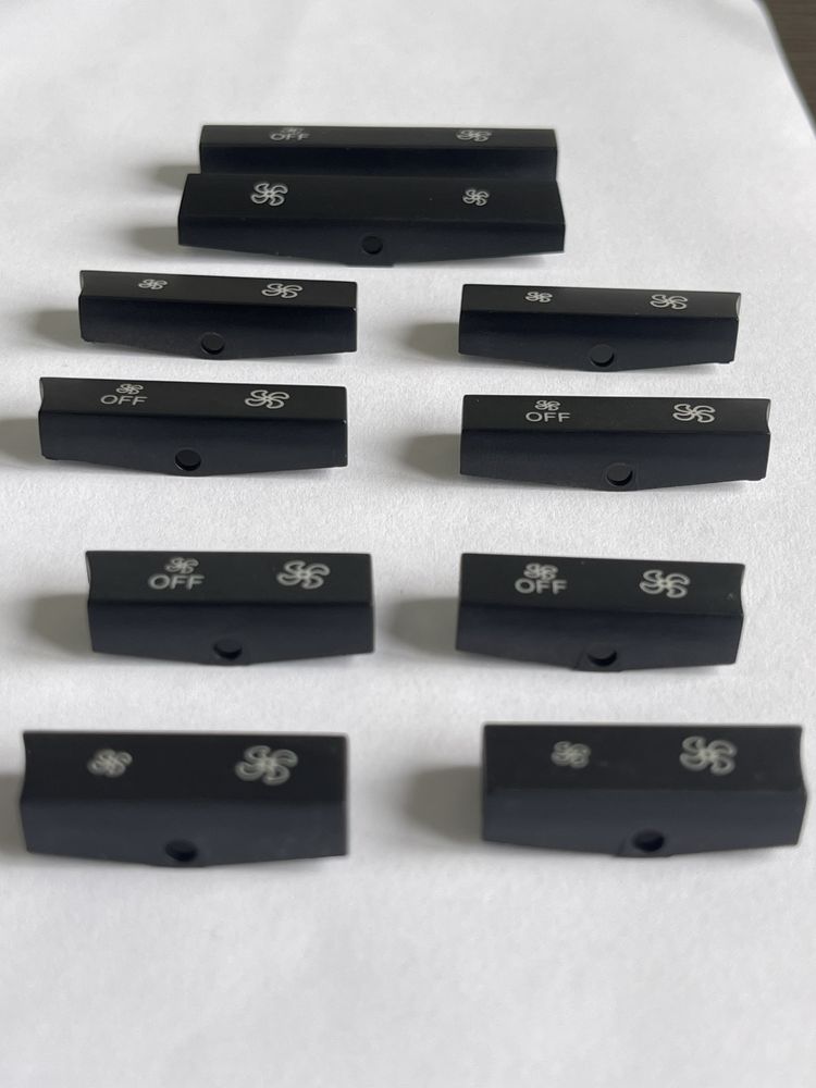 Кнопка клімата багажника bmw E60 E90 E84 E87 E70 F01 F07 F10 F30 F34