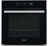 Piekarnik Whirlpool 6th sense OAKZ9 7961 do zabudowy Bardzo dobry stan