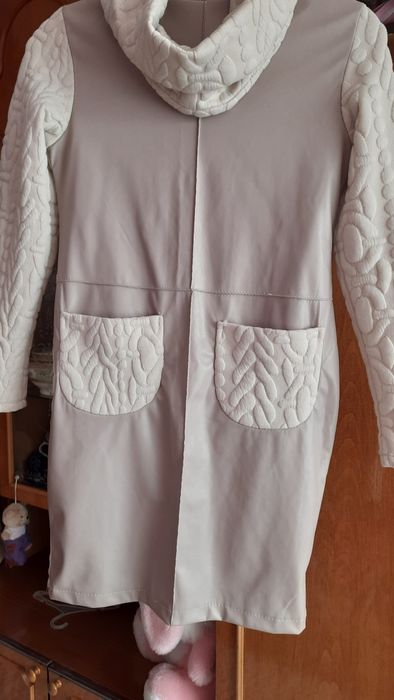 Сукні, туніки,сорочка