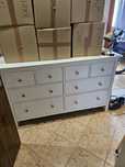 Komoda hemnes stan dobry plus