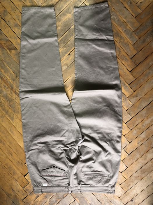 Штани Найк 36х34 на селвідже Nike Adidas Charhartt Levis Левайс Алідас