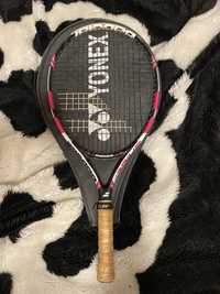 Rakieta babolat pure drive dla dzieci