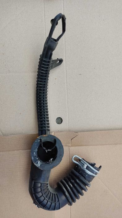 Гофра большая к стиральной машинке Ardo AE100