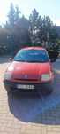 Sprzedam Renault Clio Super stan