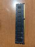 Pamięć RAM DDR3 8gb sprawna