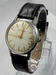 Seiko Sportsman duży