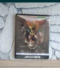 Dune 4k Blu Ray lektor