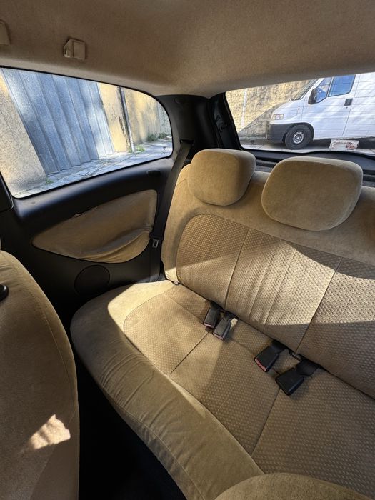 Vendo Lancia - Ypsilon