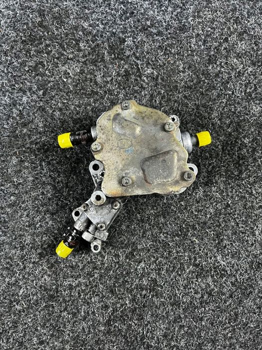 Pompa vacum paliwa 1,4tdi 1,9tdi 2,0tdi 038145209A