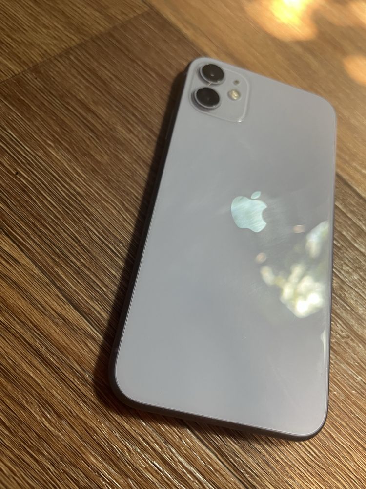 Iphone 11/айфон 11 64gb