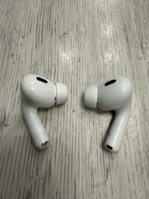 Apple air pods pro 2