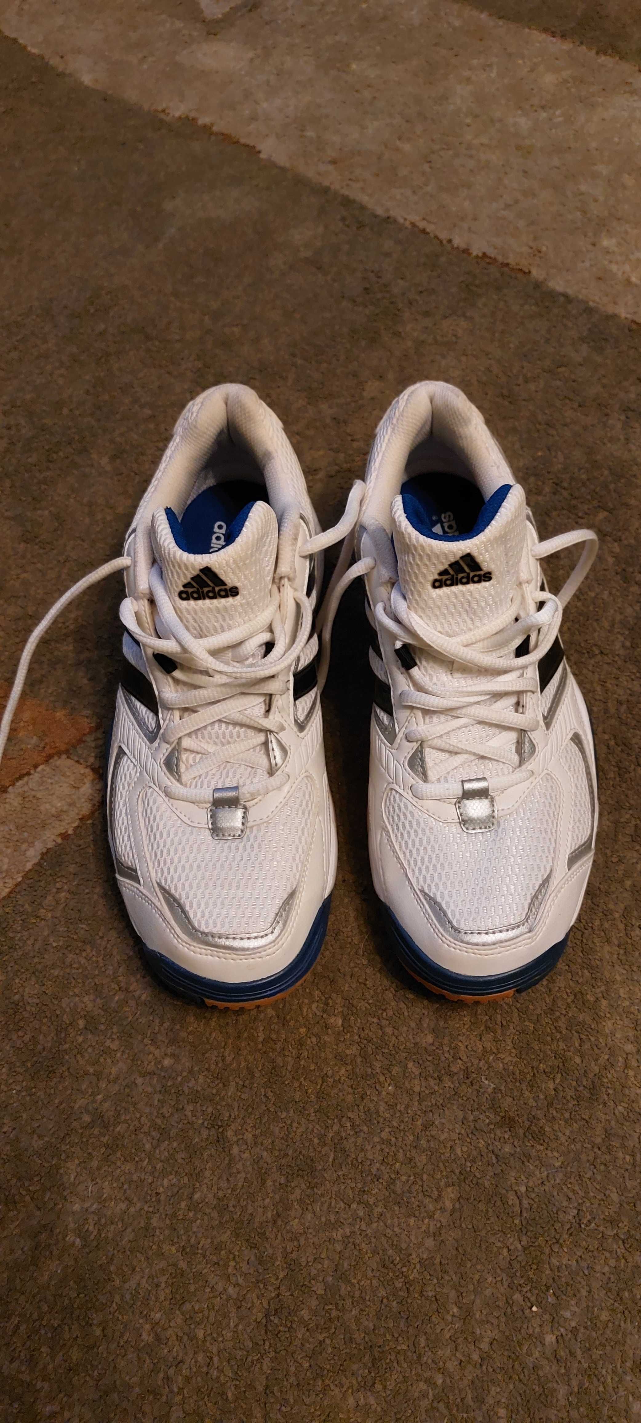 Sprzedam nowe buty Adidas Adiprene rozm. 42
