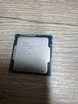 Процесор Intel i7-4790