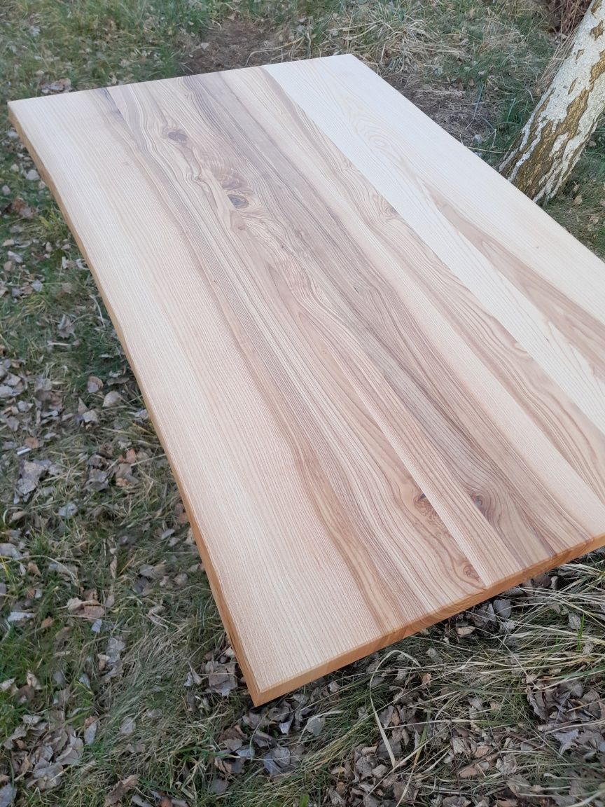 Stół kuchenny EDGE line