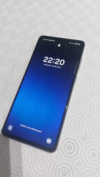 Samsung Galaxy A72 8Gb/256Gb
