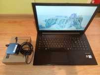 Laptop Essentiel 1513