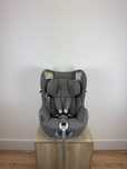 Fotelik samochodowy Cybex Sirona Z i-Size 0-18kg