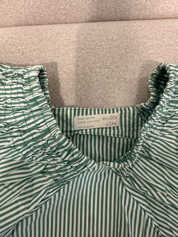 Сорочка Zara