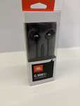 Słuchawki jbl harman New pro c100si