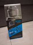 Sencor action camera 3cam 4K51WR