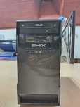 Computador de secretaria I5