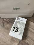 Oppo Reno13 Fs 5G