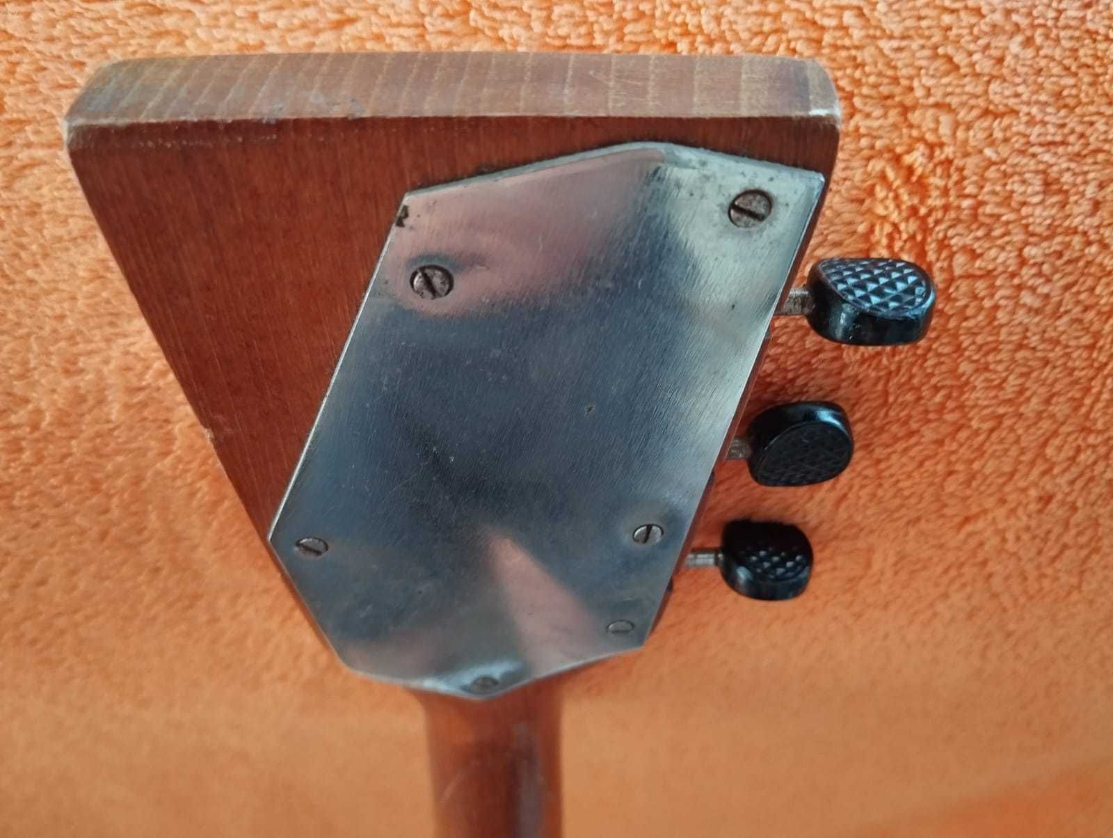 Balalaika Vintage