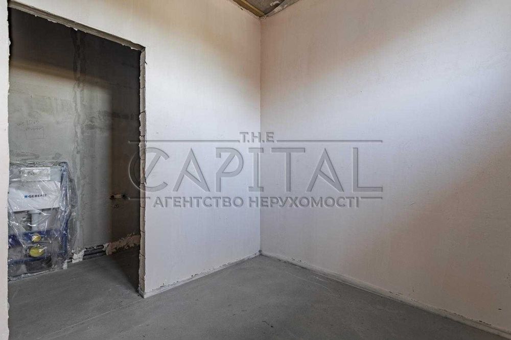 SALE Продаж будинку в КМ Зоряний Маєток Крюківщина Кільцева 7 ВИГІДНО