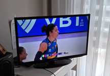Telewizor Samsung UE32EH5000 Led
